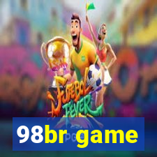 98br game